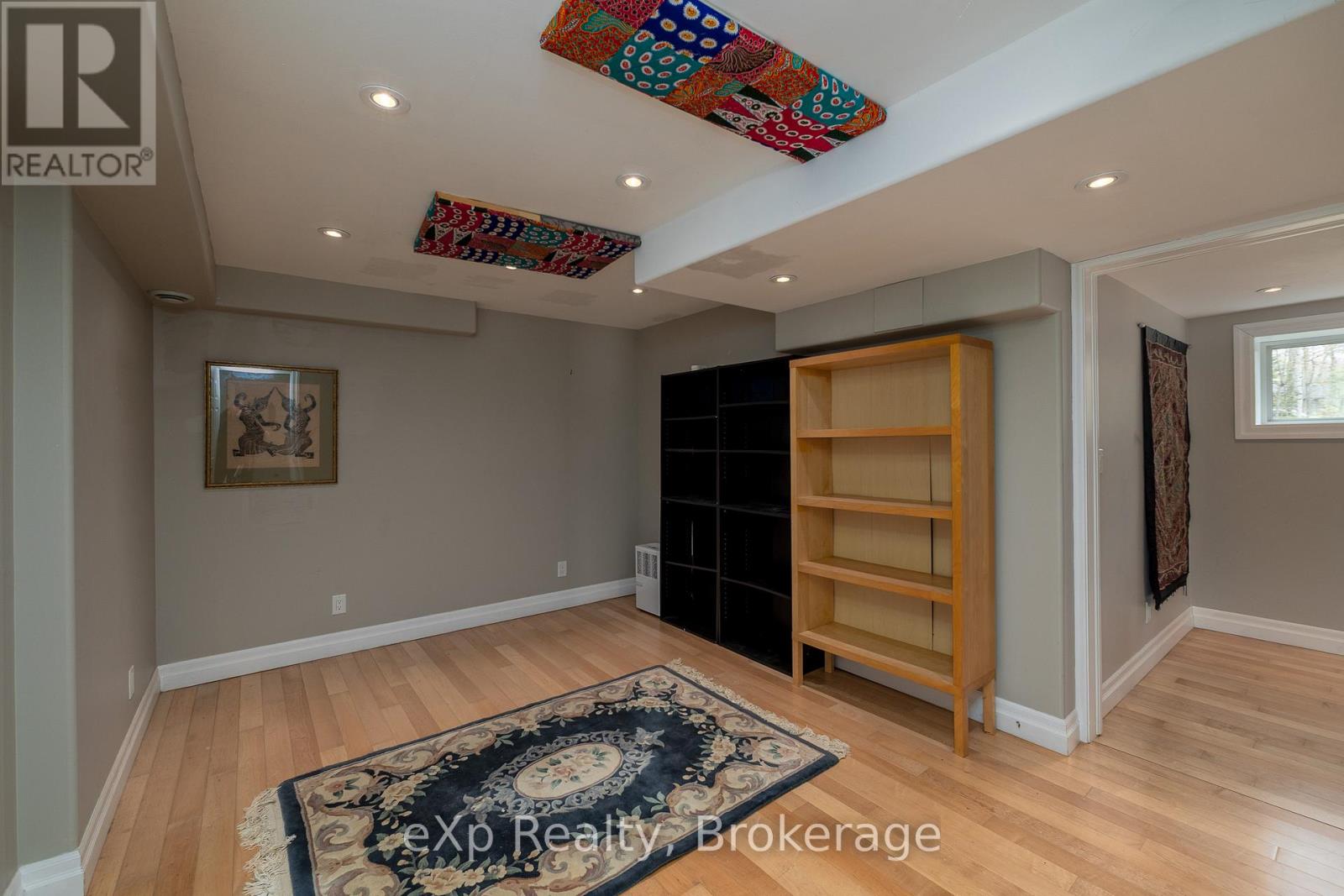 504853 Grey Road 1, Georgian Bluffs, Ontario  N0H 1S0 - Photo 33 - X13131864