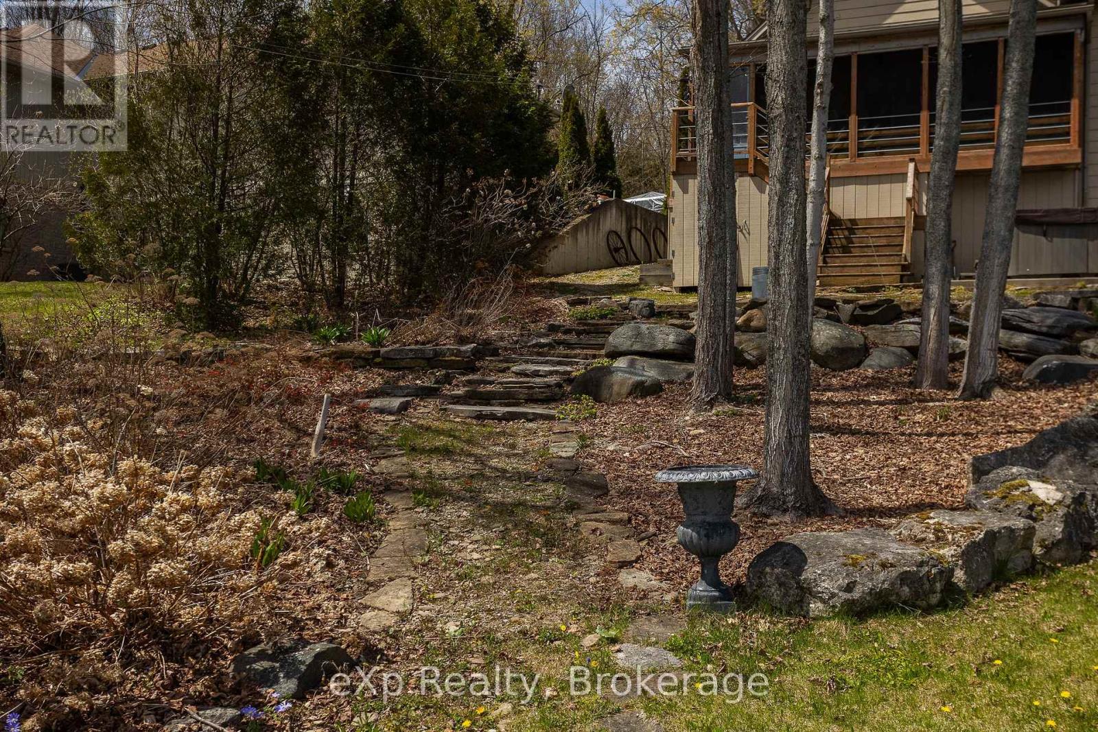 504853 Grey Road 1, Georgian Bluffs, Ontario  N0H 1S0 - Photo 37 - X13131864