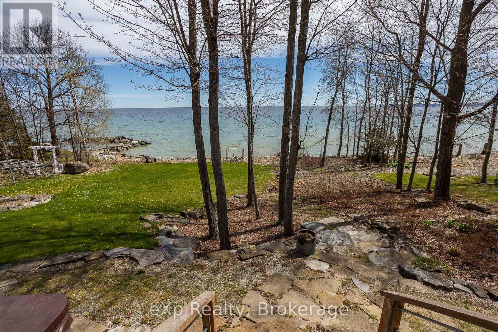 504853 Grey Road 1, Georgian Bluffs, Ontario  N0H 1S0 - Photo 38 - X13131864