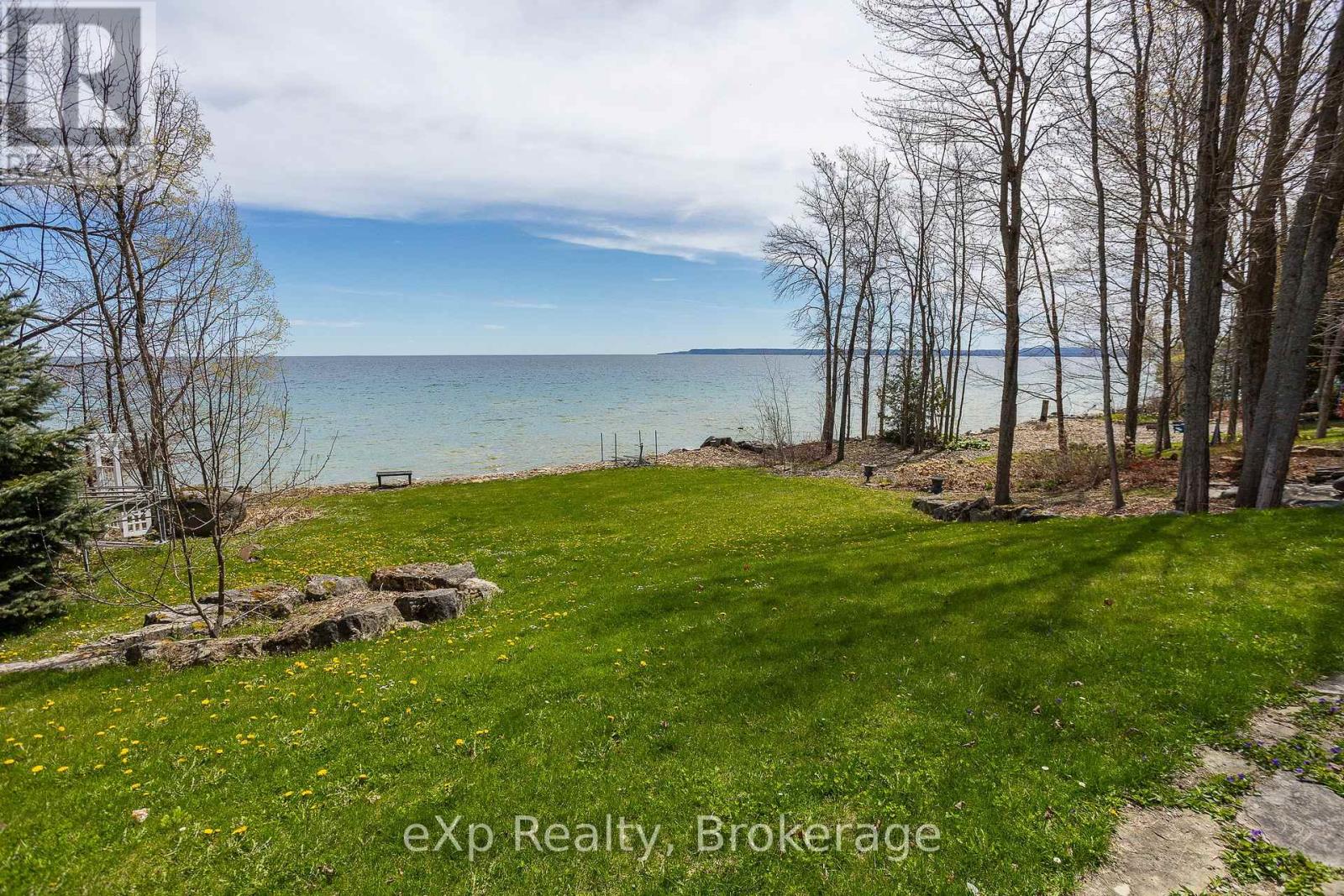 504853 Grey Road 1, Georgian Bluffs, Ontario  N0H 1S0 - Photo 39 - X13131864
