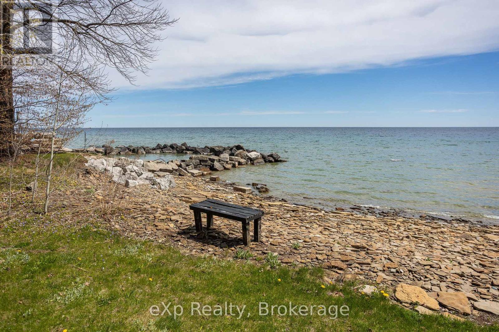 504853 Grey Road 1, Georgian Bluffs, Ontario  N0H 1S0 - Photo 40 - X13131864