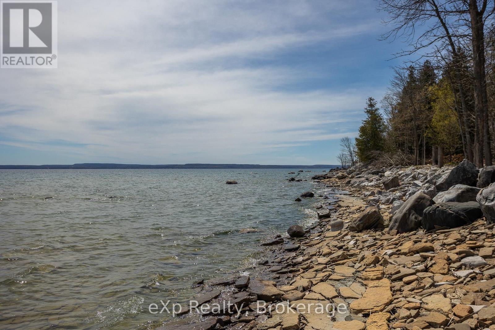 504853 Grey Road 1, Georgian Bluffs, Ontario  N0H 1S0 - Photo 41 - X13131864