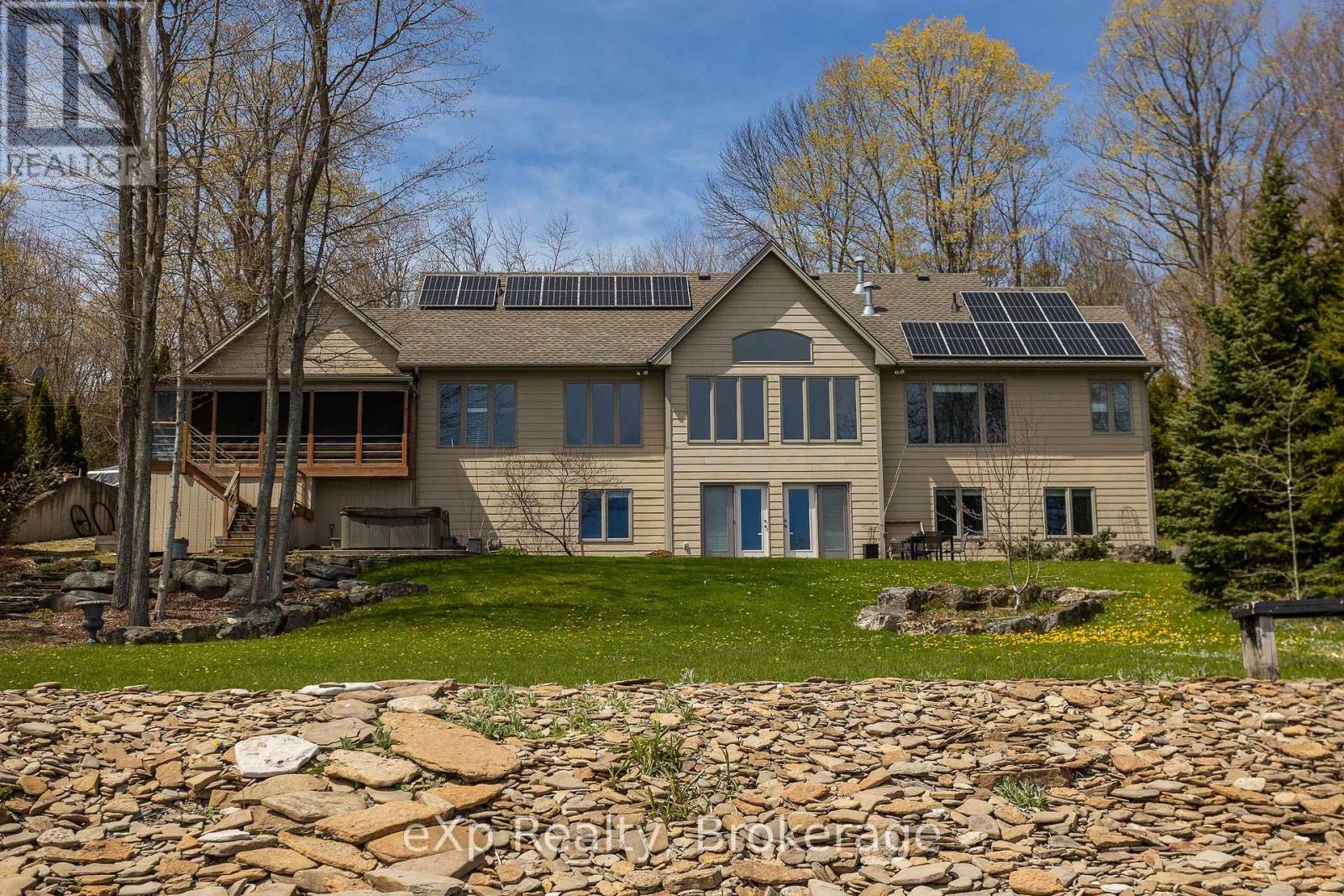 504853 Grey Road 1, Georgian Bluffs, Ontario  N0H 1S0 - Photo 42 - X13131864