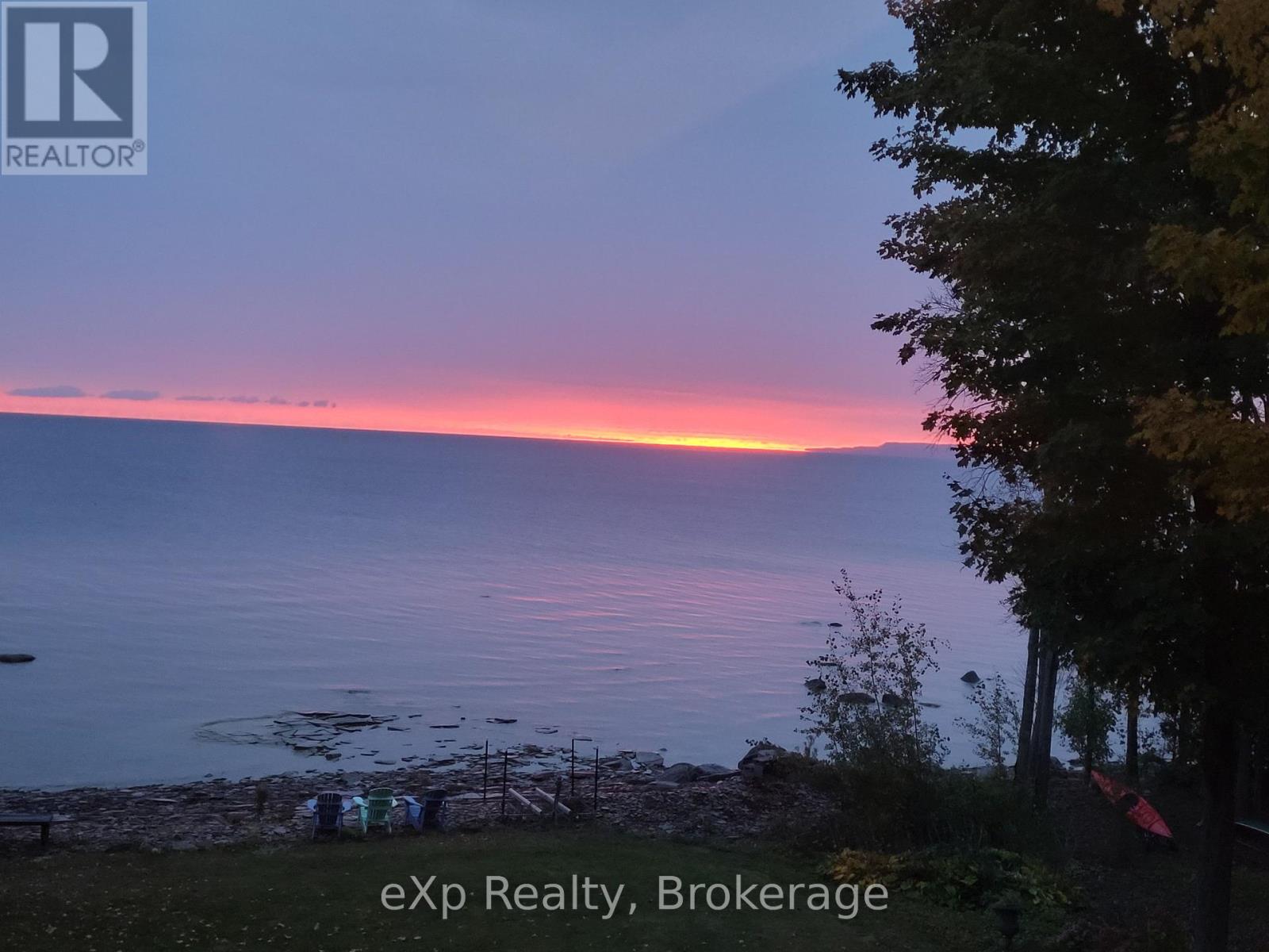 504853 Grey Road 1, Georgian Bluffs, Ontario  N0H 1S0 - Photo 44 - X13131864