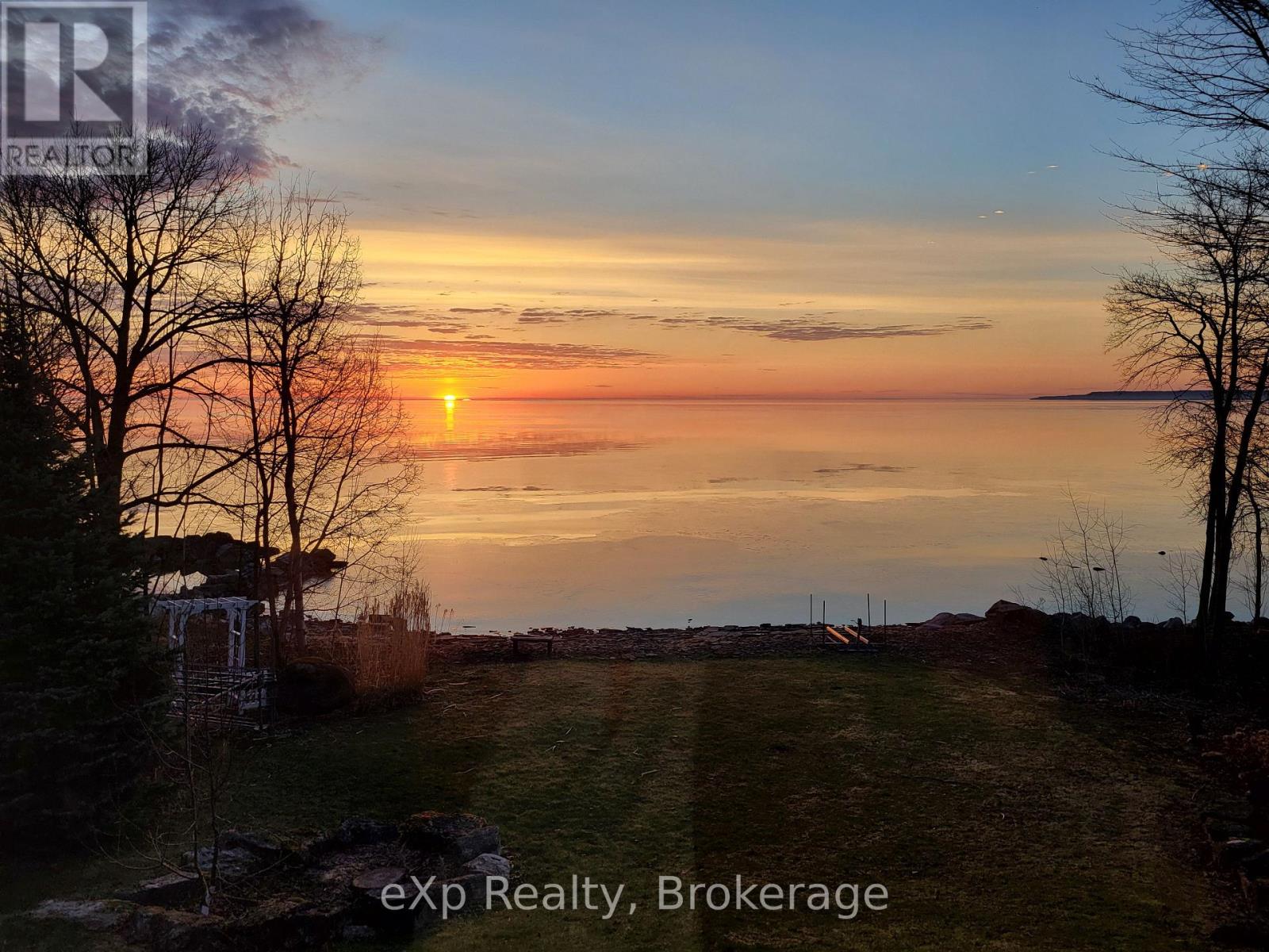 504853 Grey Road 1, Georgian Bluffs, Ontario  N0H 1S0 - Photo 45 - X13131864
