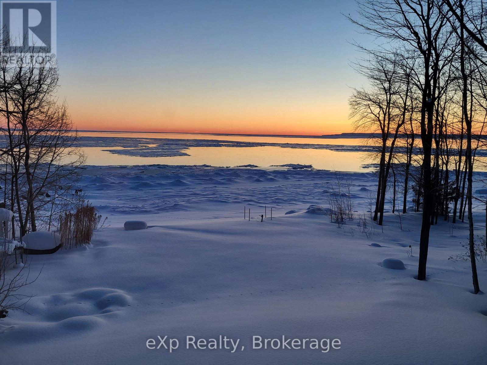 504853 Grey Road 1, Georgian Bluffs, Ontario  N0H 1S0 - Photo 46 - X13131864