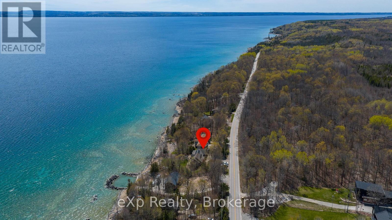 504853 Grey Road 1, Georgian Bluffs, Ontario  N0H 1S0 - Photo 48 - X13131864