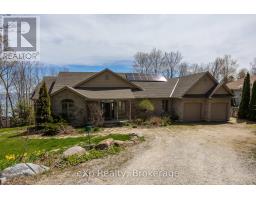 504853 GREY ROAD 1, georgian bluffs, Ontario