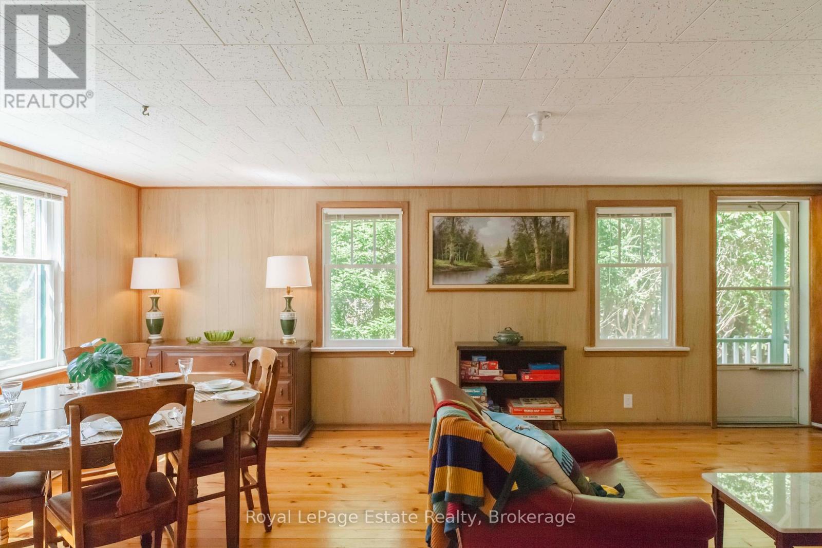138 Third Avenue N, South Bruce Peninsula, Ontario  N0H 2G0 - Photo 15 - X13131906