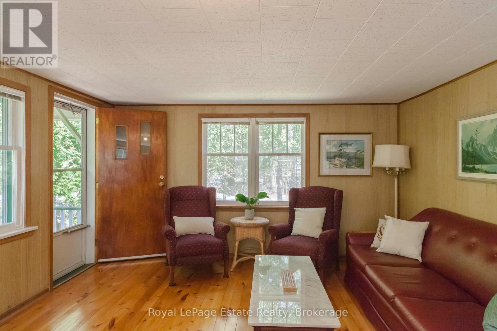 138 Third Avenue N, South Bruce Peninsula, Ontario  N0H 2G0 - Photo 18 - X13131906