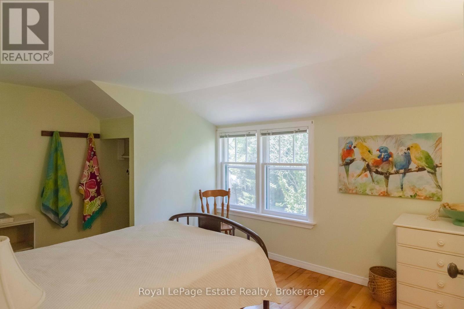 138 Third Avenue N, South Bruce Peninsula, Ontario  N0H 2G0 - Photo 27 - X13131906