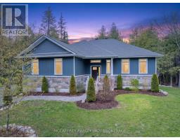 219 KIDDS ROAD, Stone Mills, Ontario