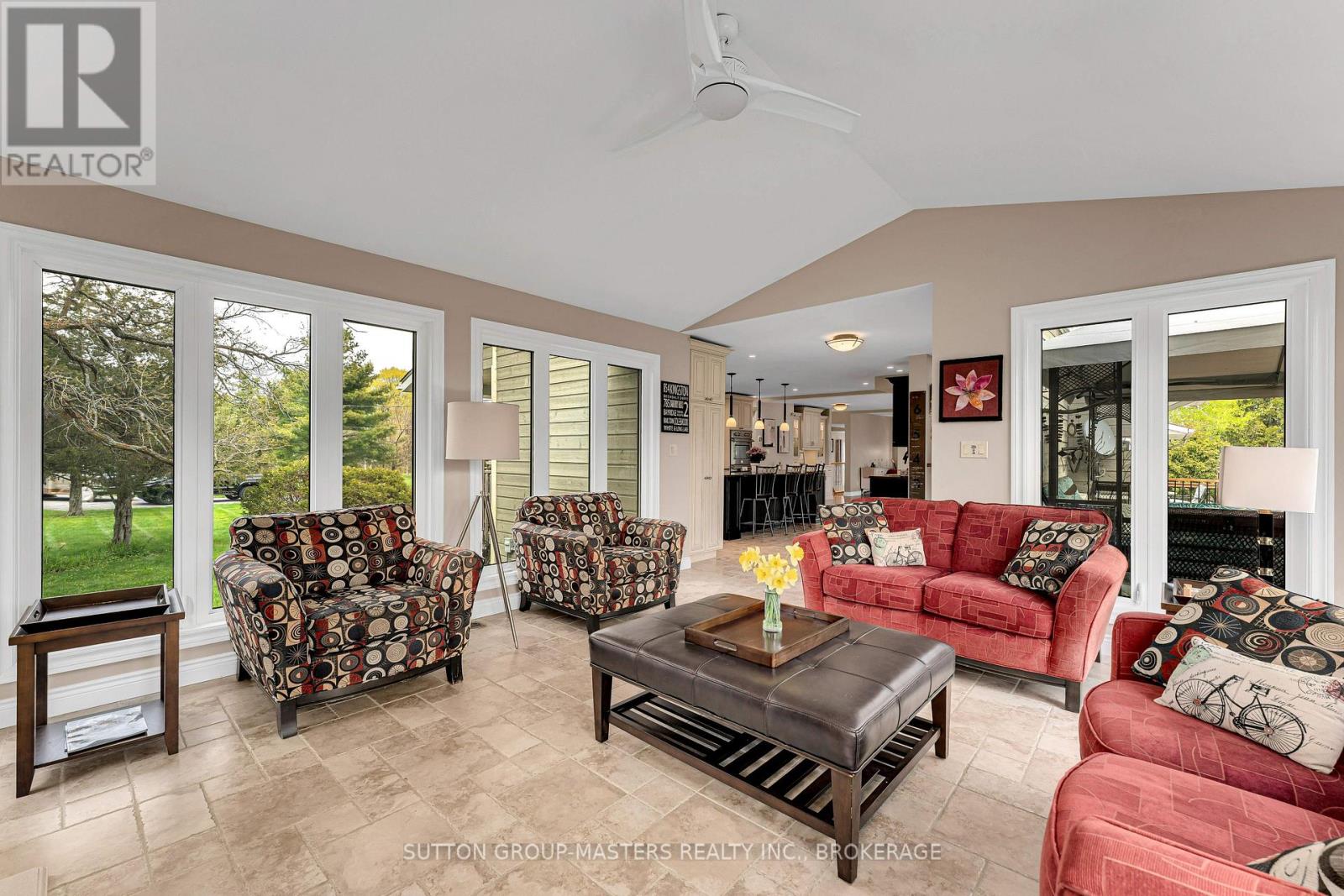 466 Colebrook Road, Stone Mills, Ontario  K0K 3N0 - Photo 18 - X13131944