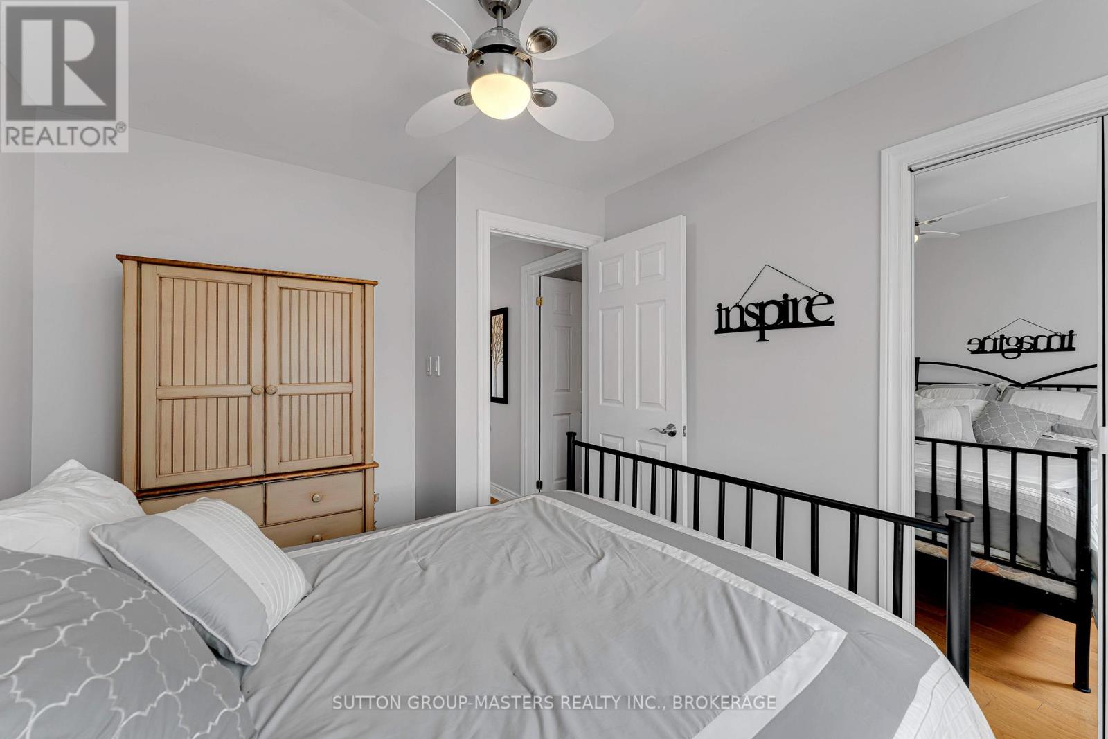 466 Colebrook Road, Stone Mills, Ontario  K0K 3N0 - Photo 26 - X13131944