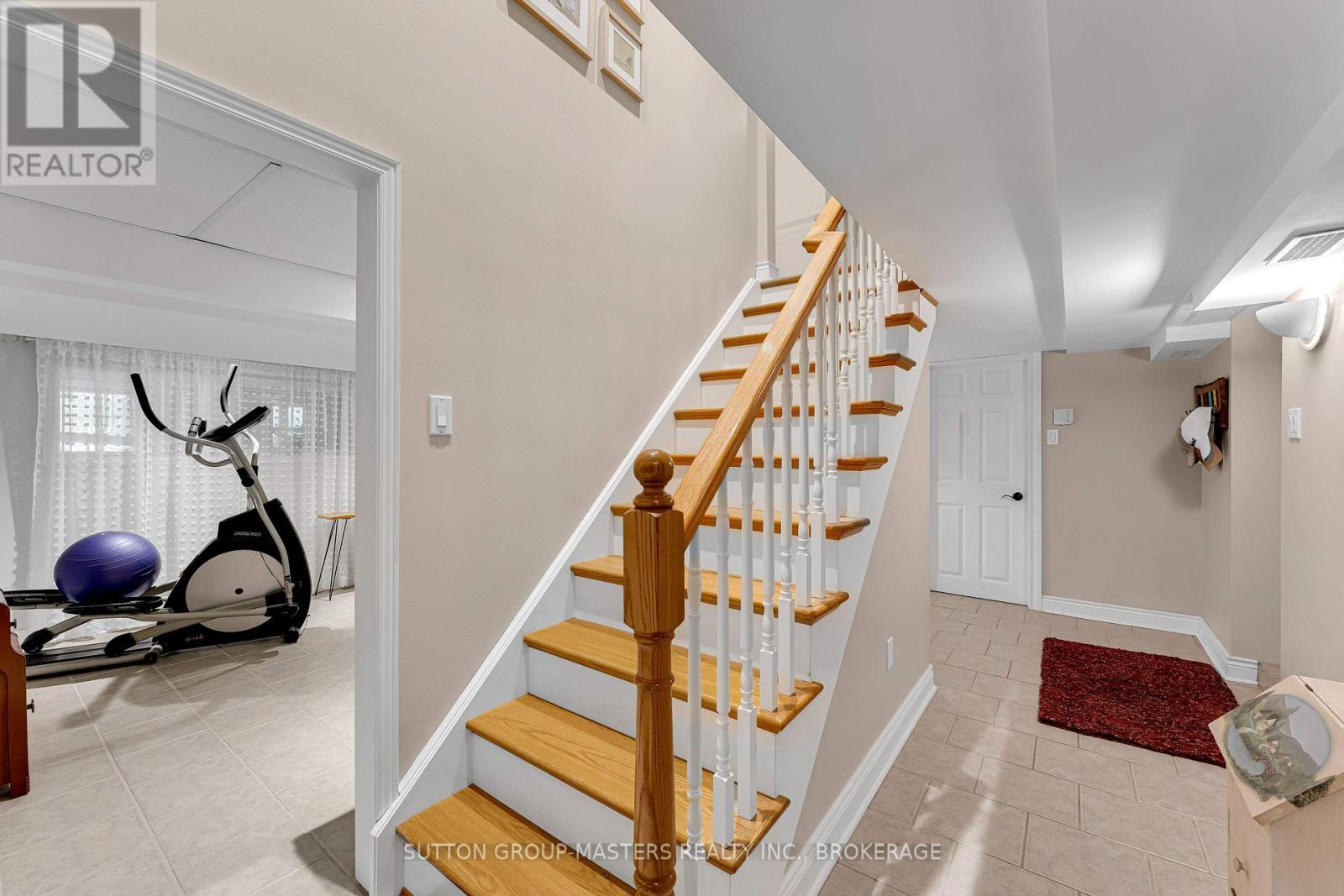 466 Colebrook Road, Stone Mills, Ontario  K0K 3N0 - Photo 34 - X13131944