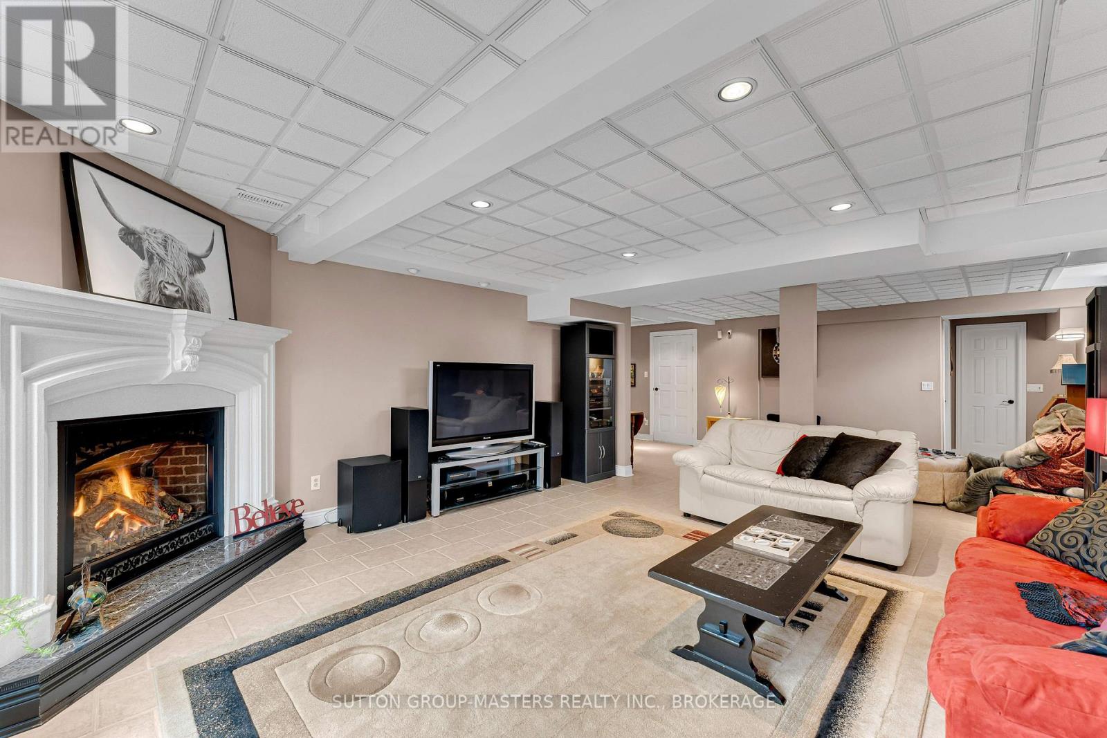 466 Colebrook Road, Stone Mills, Ontario  K0K 3N0 - Photo 39 - X13131944
