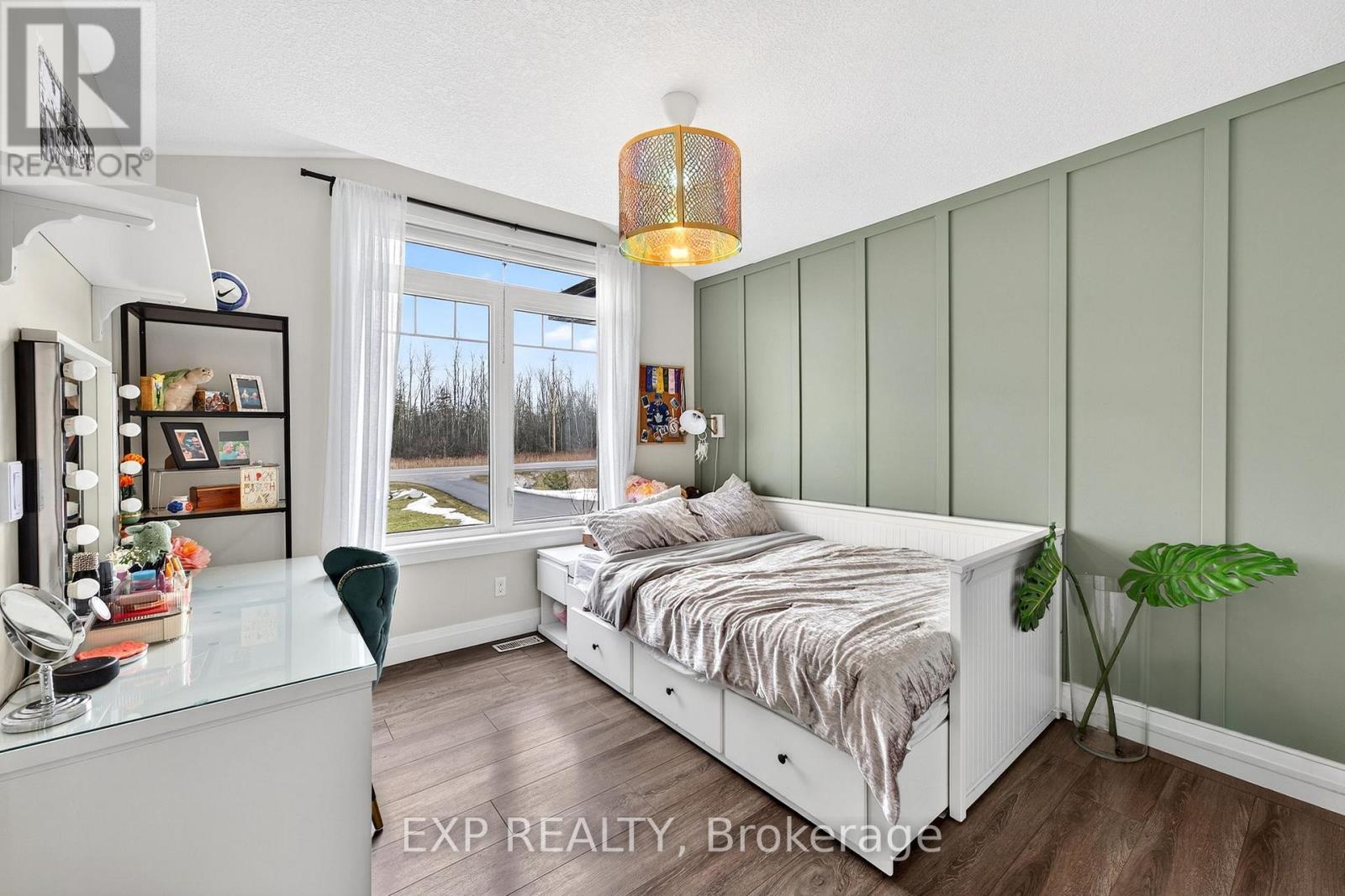 20109 Loyalist Parkway, Prince Edward County, Ontario  K0K 1T0 - Photo 16 - X13131894