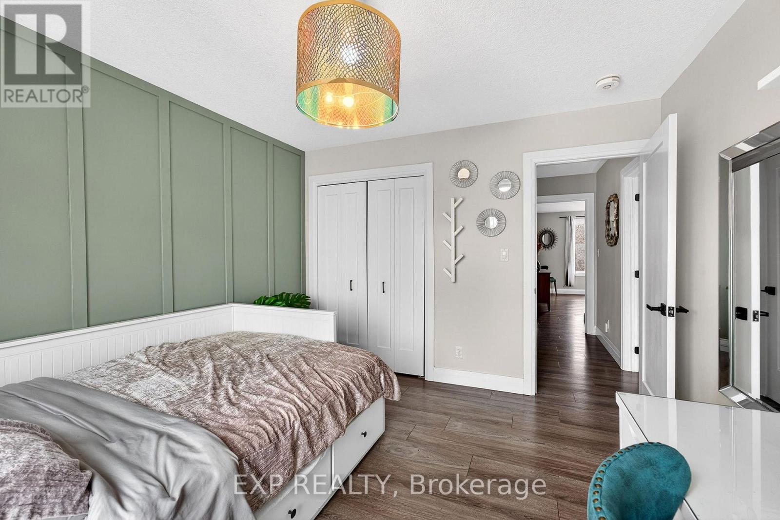 20109 Loyalist Parkway, Prince Edward County, Ontario  K0K 1T0 - Photo 17 - X13131894