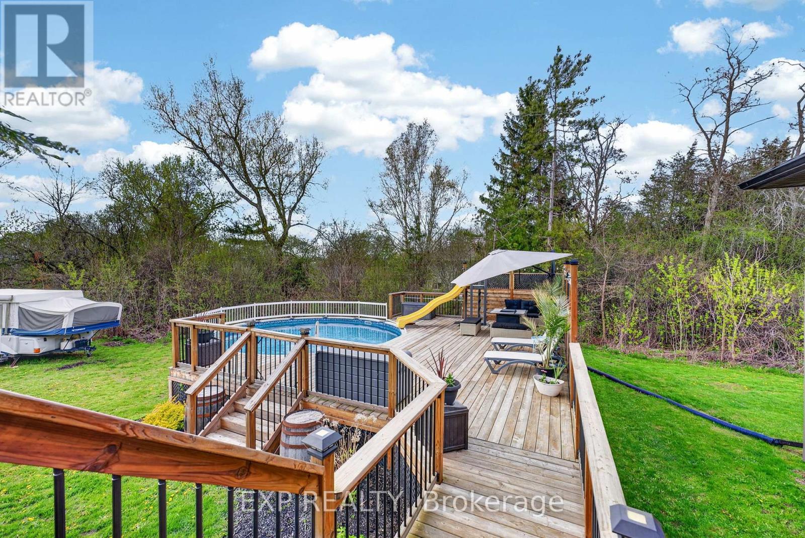 20109 Loyalist Parkway, Prince Edward County, Ontario  K0K 1T0 - Photo 32 - X13131894
