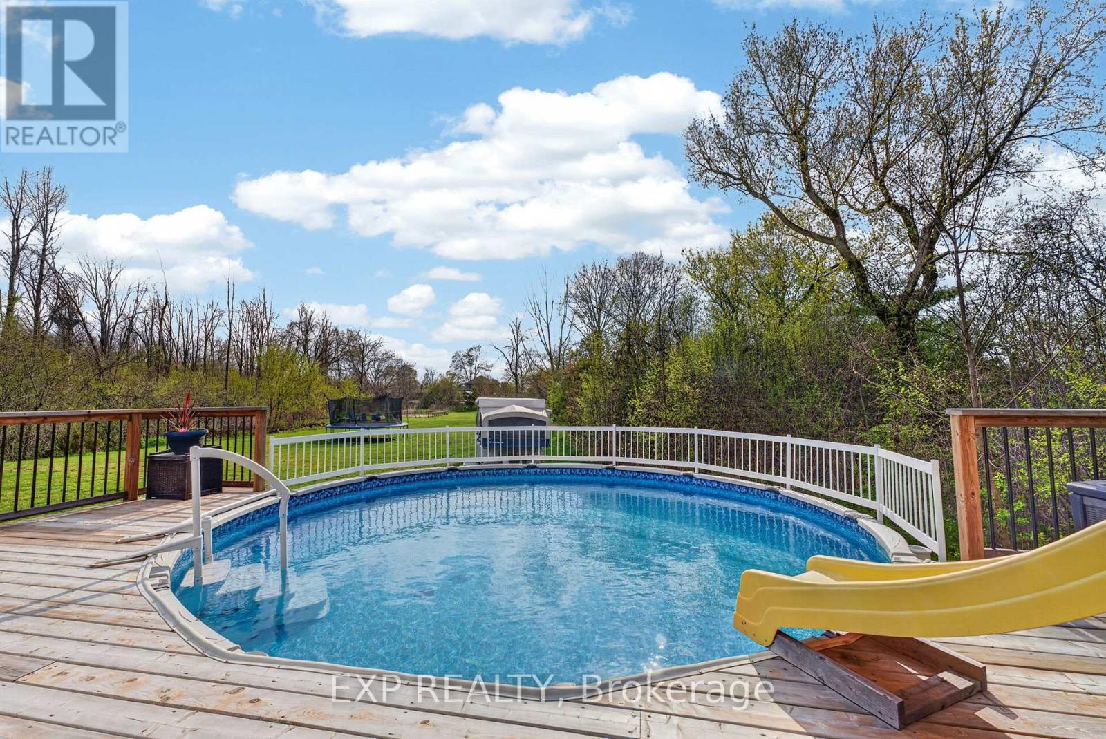 20109 Loyalist Parkway, Prince Edward County, Ontario  K0K 1T0 - Photo 34 - X13131894
