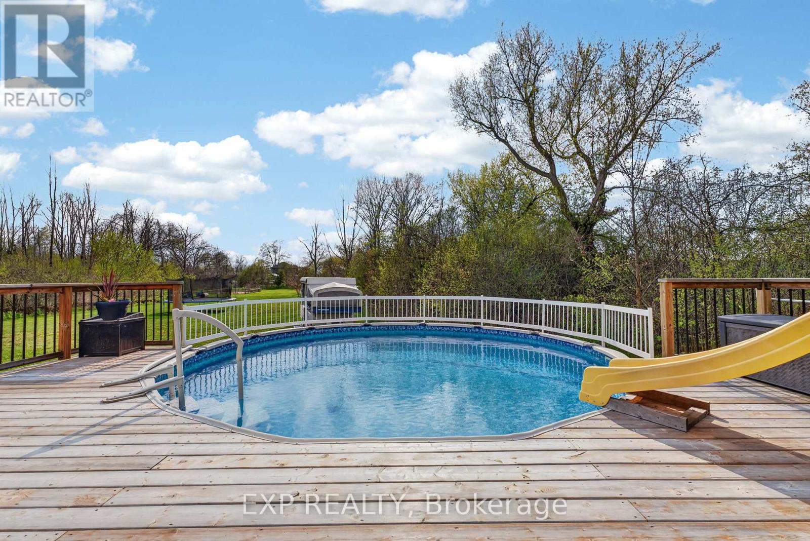 20109 Loyalist Parkway, Prince Edward County, Ontario  K0K 1T0 - Photo 35 - X13131894