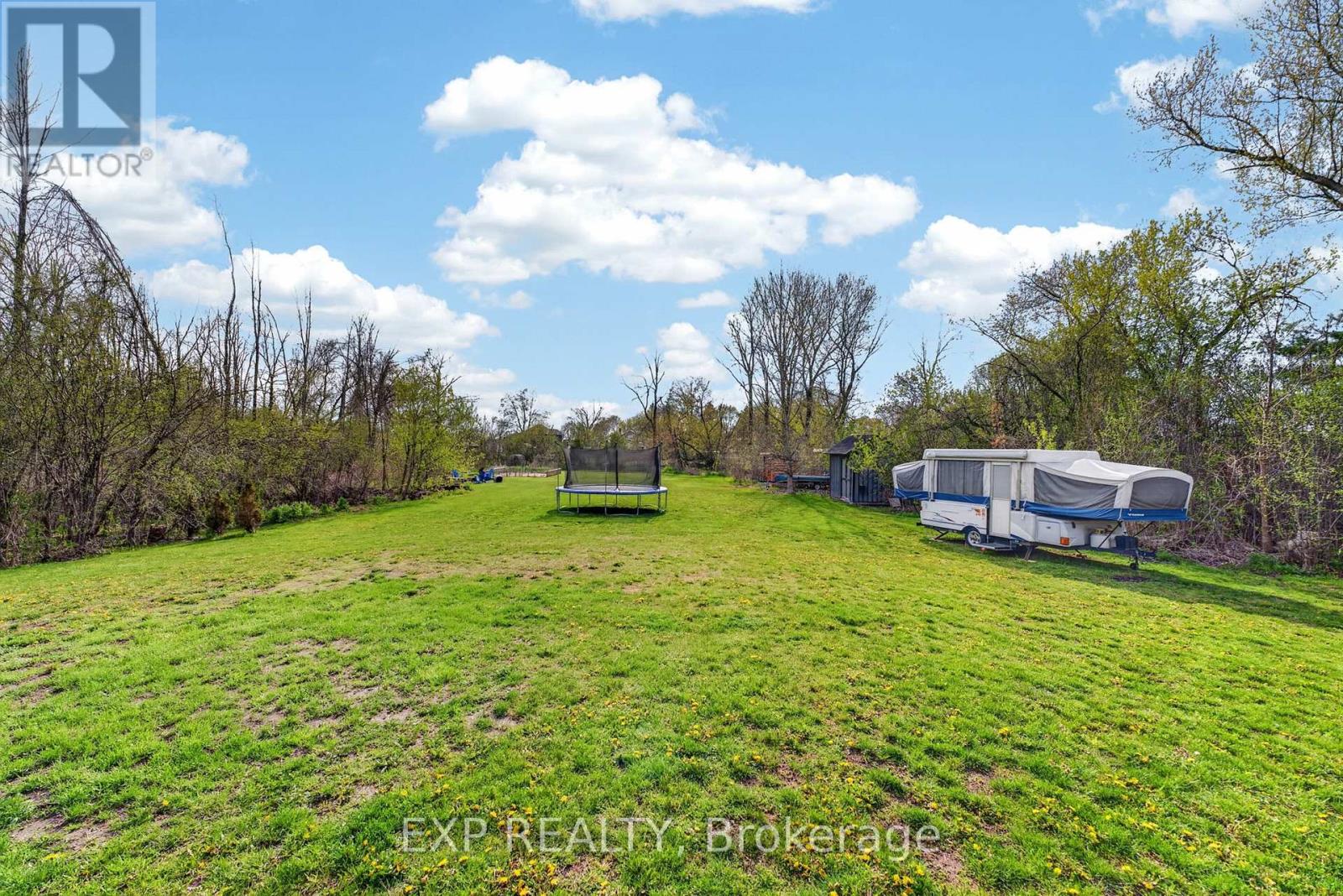 20109 Loyalist Parkway, Prince Edward County, Ontario  K0K 1T0 - Photo 37 - X13131894