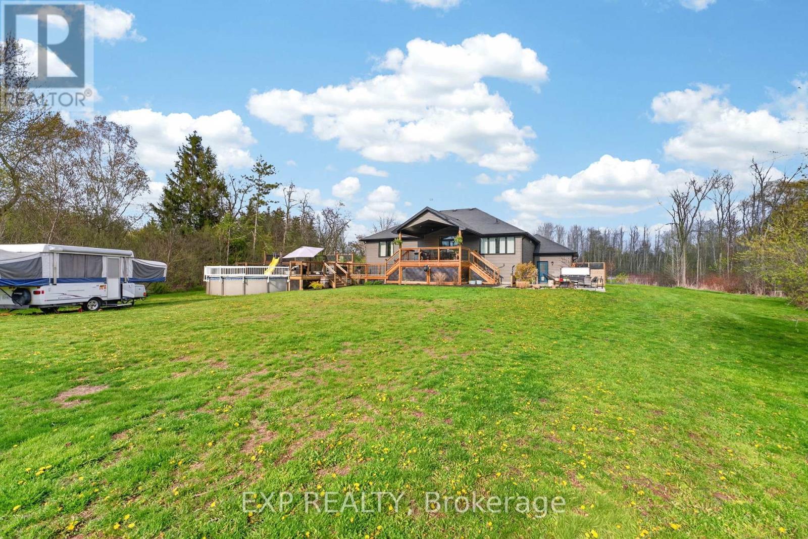 20109 Loyalist Parkway, Prince Edward County, Ontario  K0K 1T0 - Photo 38 - X13131894