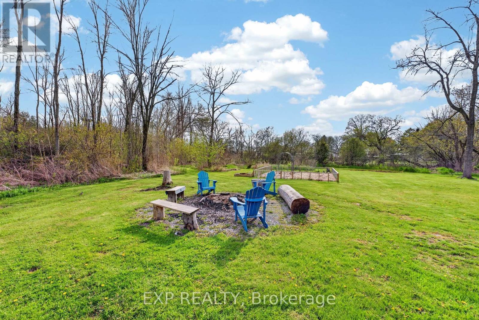 20109 Loyalist Parkway, Prince Edward County, Ontario  K0K 1T0 - Photo 39 - X13131894