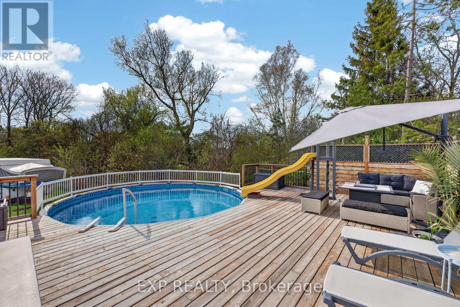 20109 Loyalist Parkway, Prince Edward County, Ontario  K0K 1T0 - Photo 4 - X13131894