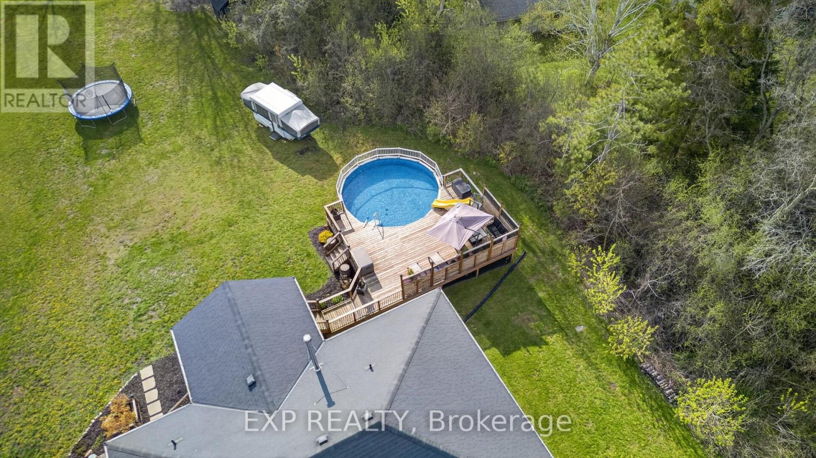 20109 Loyalist Parkway, Prince Edward County, Ontario  K0K 1T0 - Photo 40 - X13131894