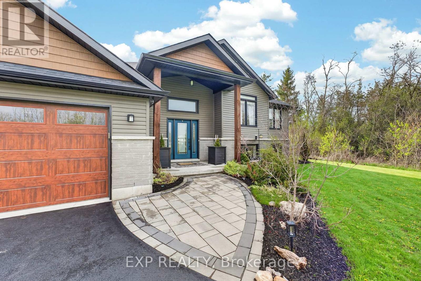 20109 Loyalist Parkway, Prince Edward County, Ontario  K0K 1T0 - Photo 43 - X13131894