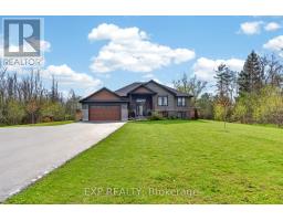 20109 LOYALIST PARKWAY, Prince Edward County, Ontario