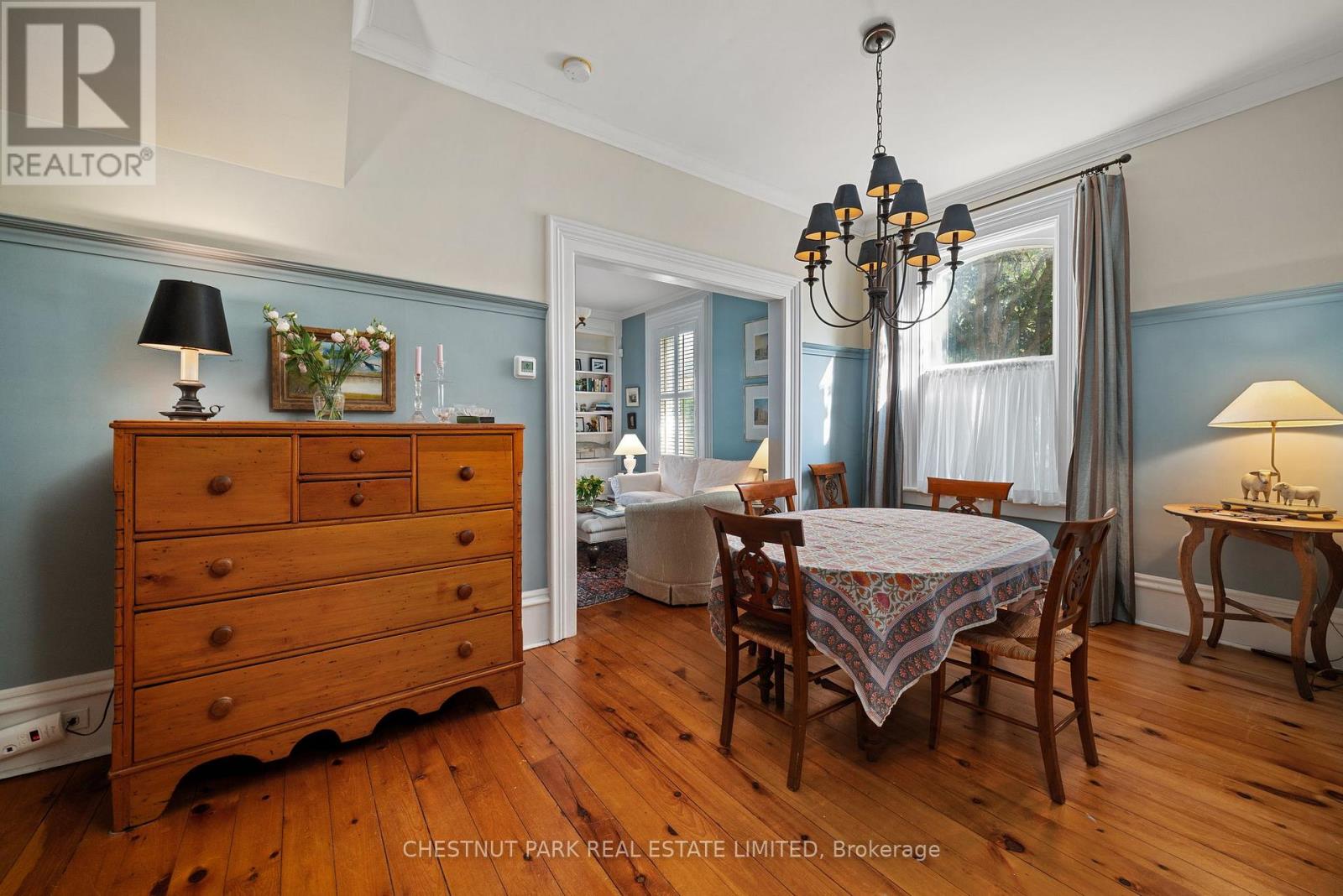 341 Main Street, Prince Edward County, Ontario  K0K 1G0 - Photo 10 - X13131942
