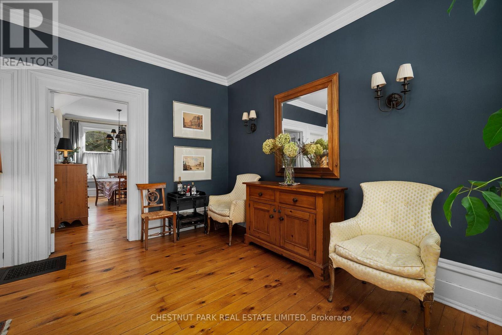 341 Main Street, Prince Edward County, Ontario  K0K 1G0 - Photo 12 - X13131942