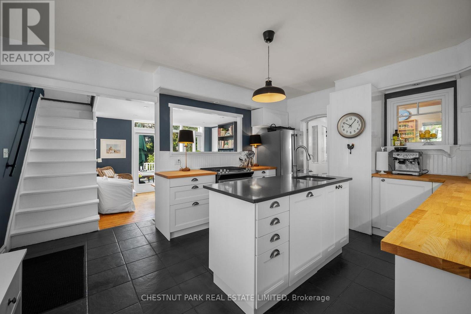 341 Main Street, Prince Edward County, Ontario  K0K 1G0 - Photo 18 - X13131942