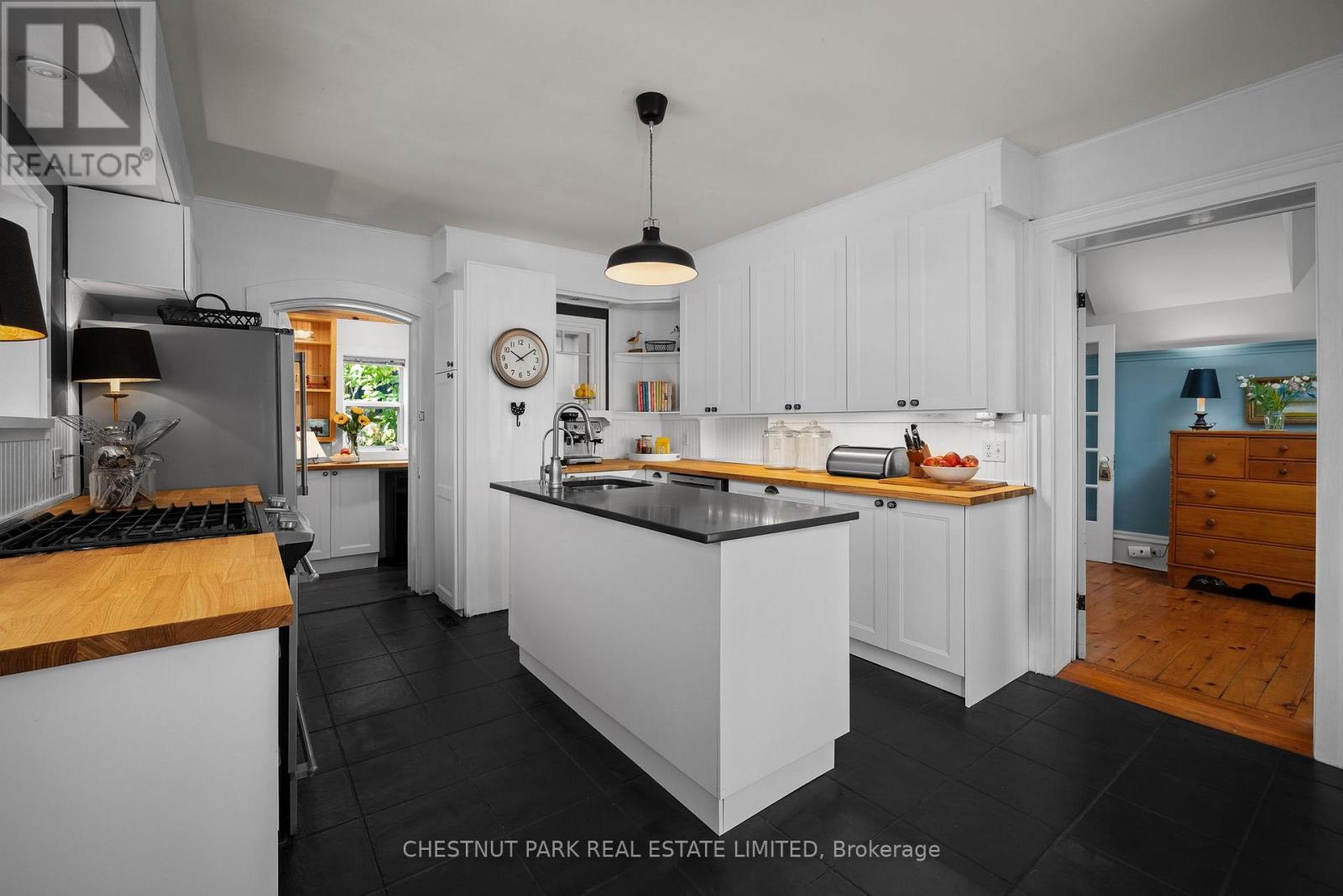 341 Main Street, Prince Edward County, Ontario  K0K 1G0 - Photo 20 - X13131942