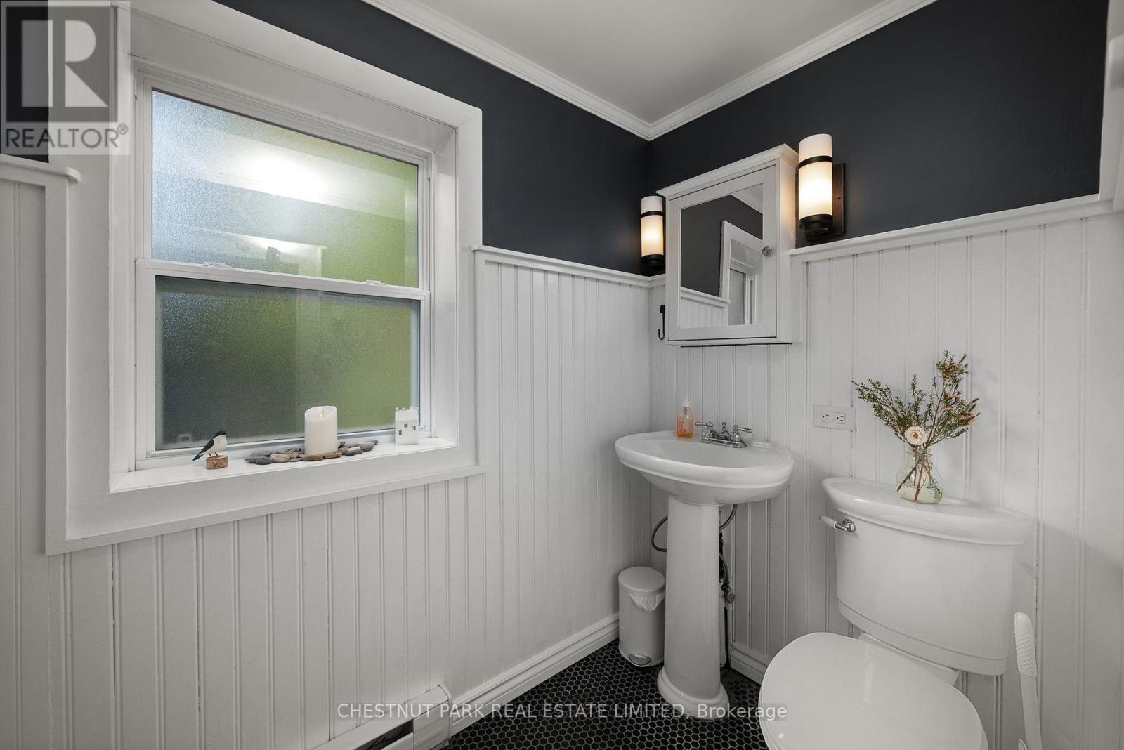 341 Main Street, Prince Edward County, Ontario  K0K 1G0 - Photo 25 - X13131942