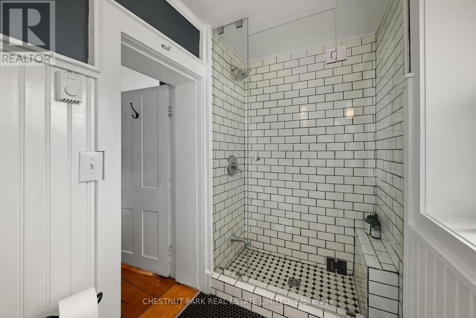 341 Main Street, Prince Edward County, Ontario  K0K 1G0 - Photo 26 - X13131942