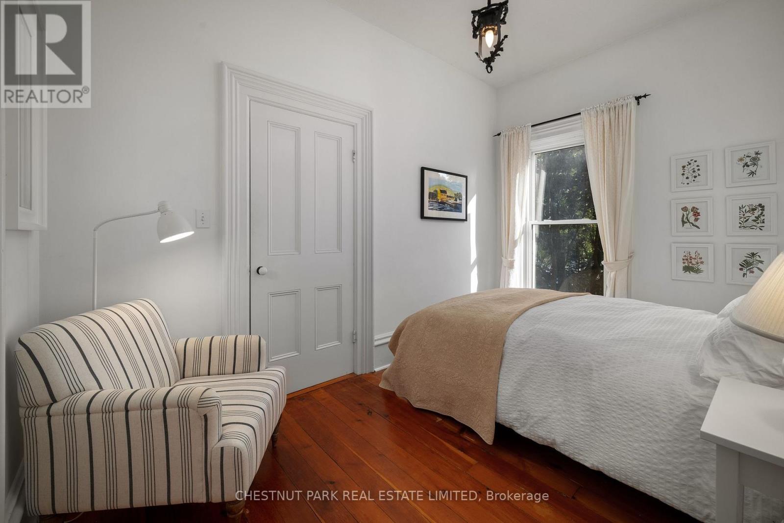341 Main Street, Prince Edward County, Ontario  K0K 1G0 - Photo 29 - X13131942
