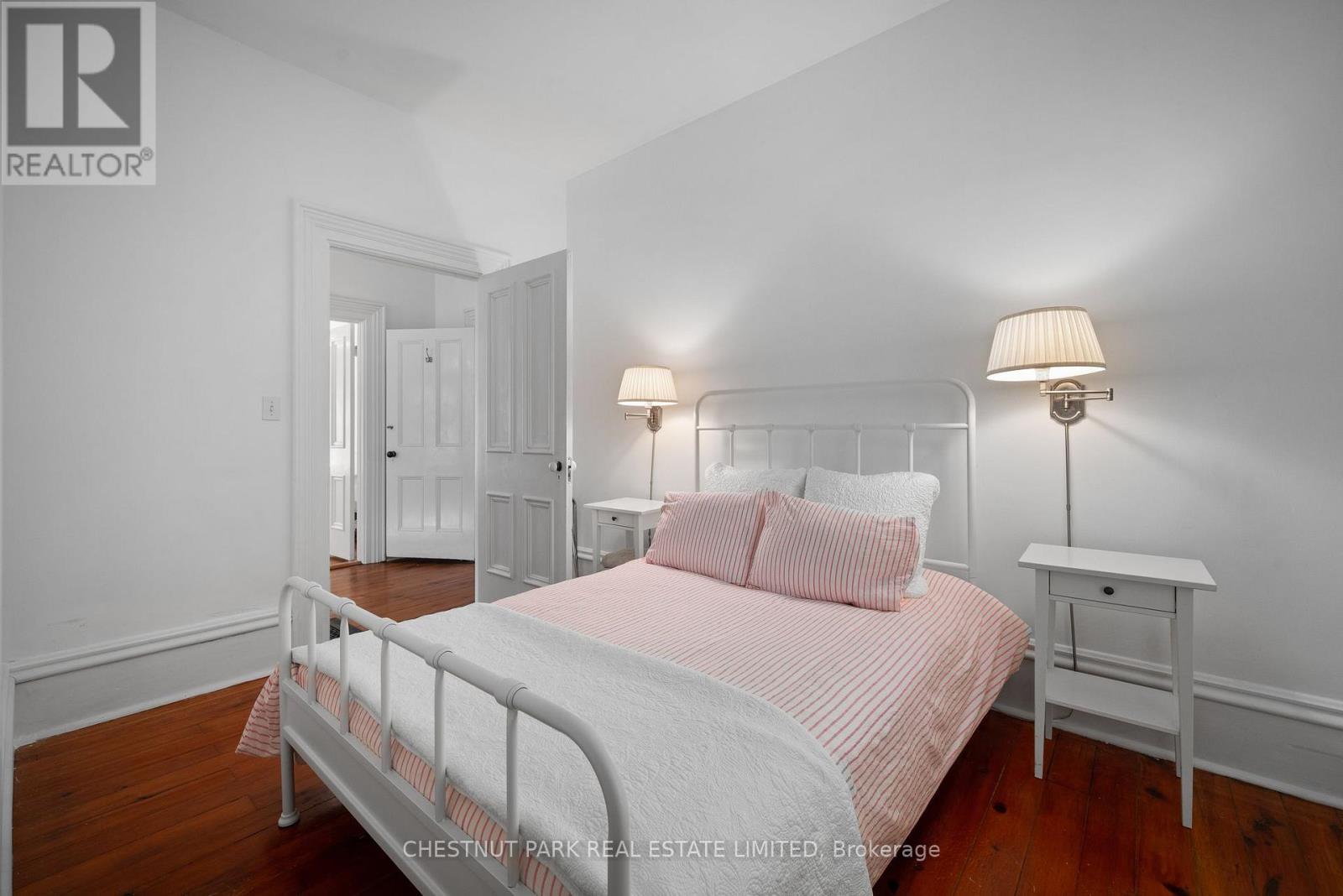 341 Main Street, Prince Edward County, Ontario  K0K 1G0 - Photo 30 - X13131942