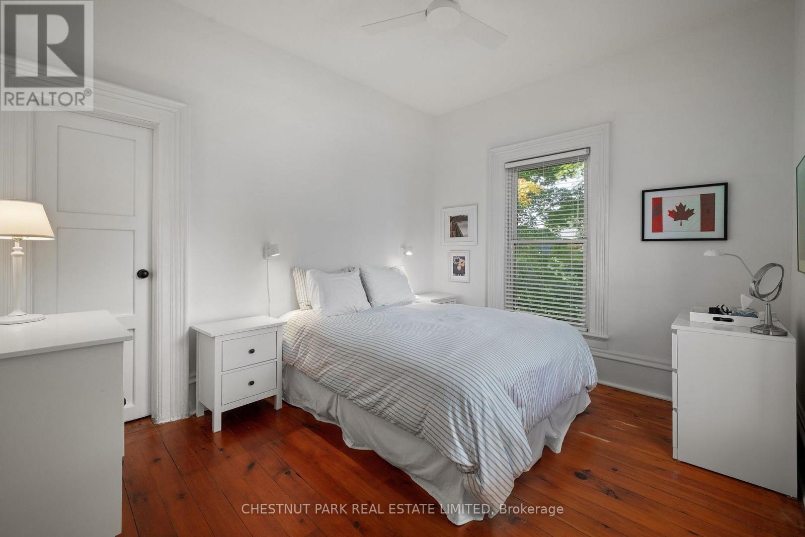 341 Main Street, Prince Edward County, Ontario  K0K 1G0 - Photo 32 - X13131942