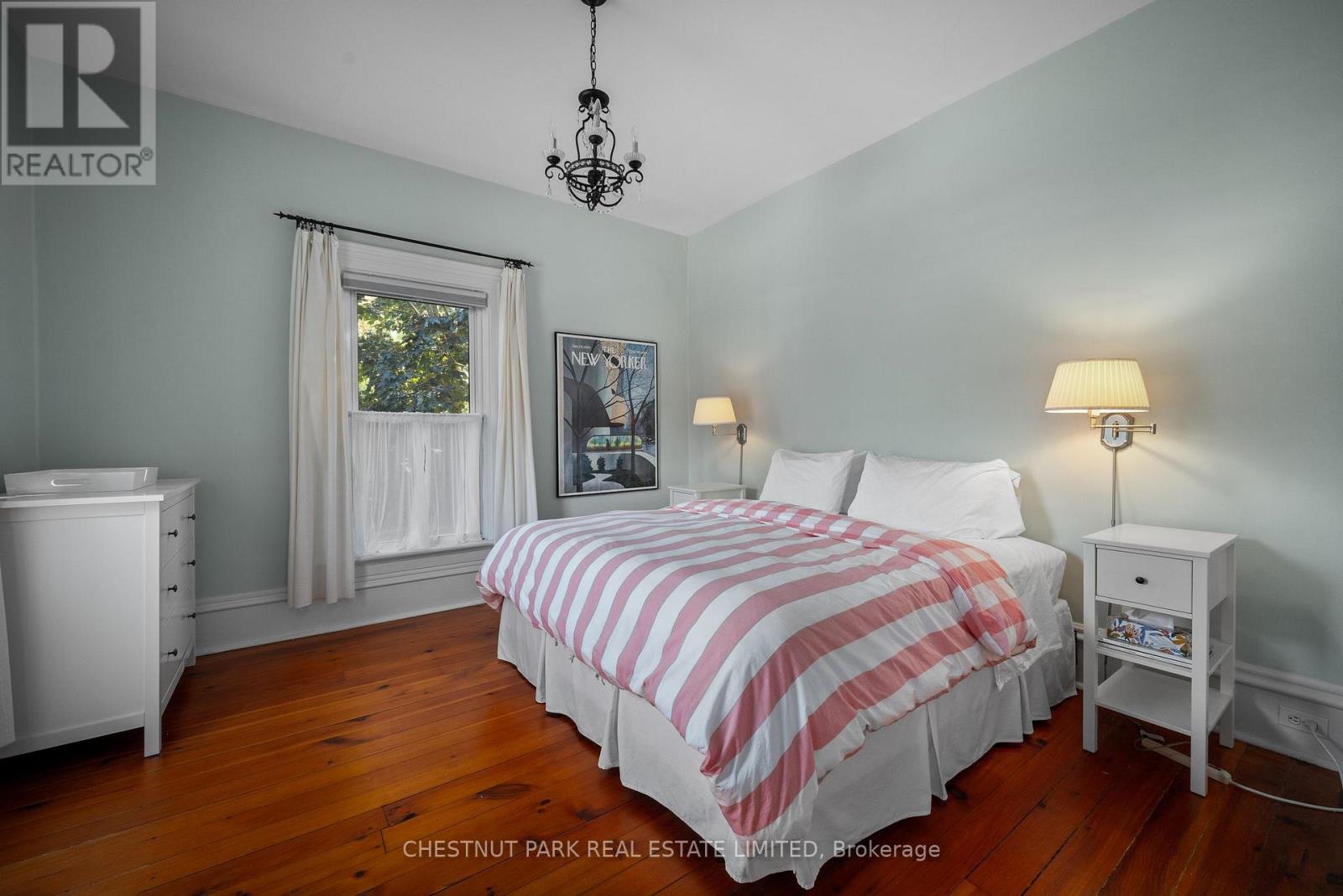 341 Main Street, Prince Edward County, Ontario  K0K 1G0 - Photo 33 - X13131942