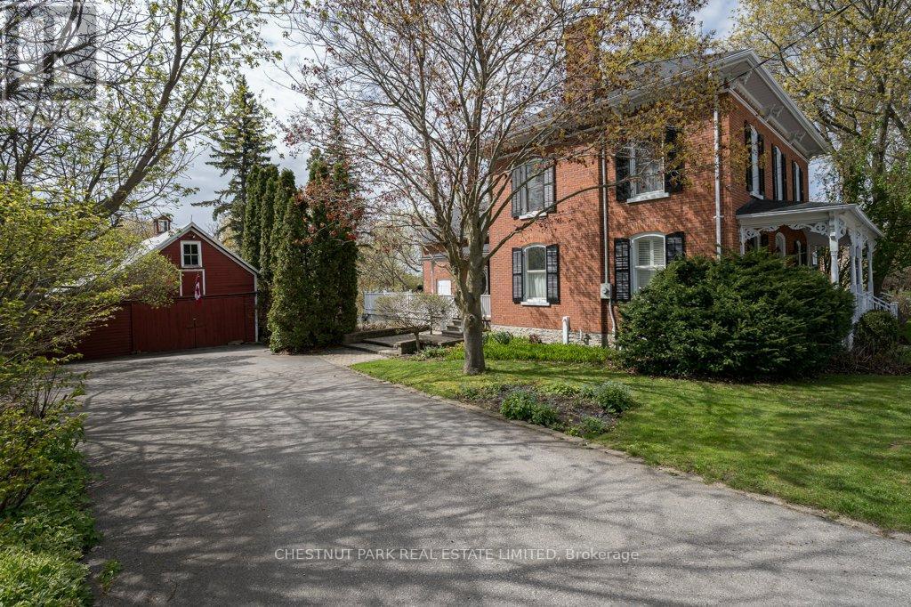 341 Main Street, Prince Edward County, Ontario  K0K 1G0 - Photo 4 - X13131942