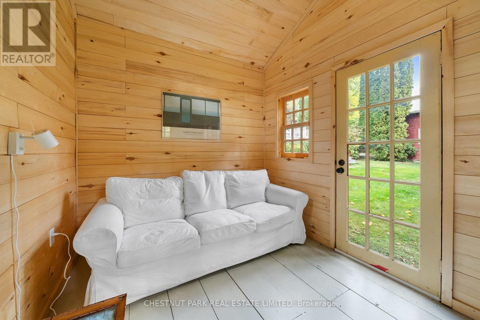 341 Main Street, Prince Edward County, Ontario  K0K 1G0 - Photo 40 - X13131942