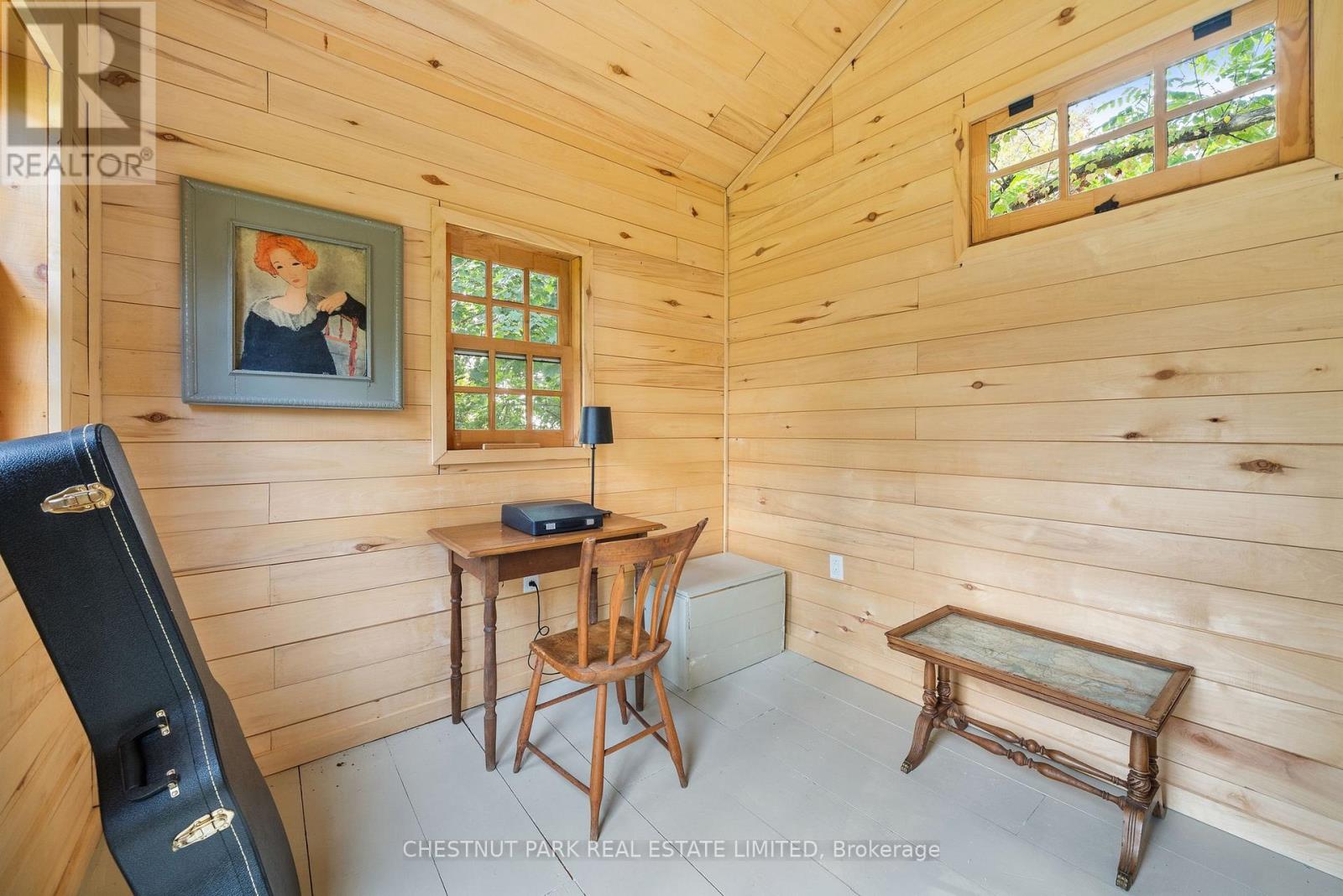 341 Main Street, Prince Edward County, Ontario  K0K 1G0 - Photo 41 - X13131942