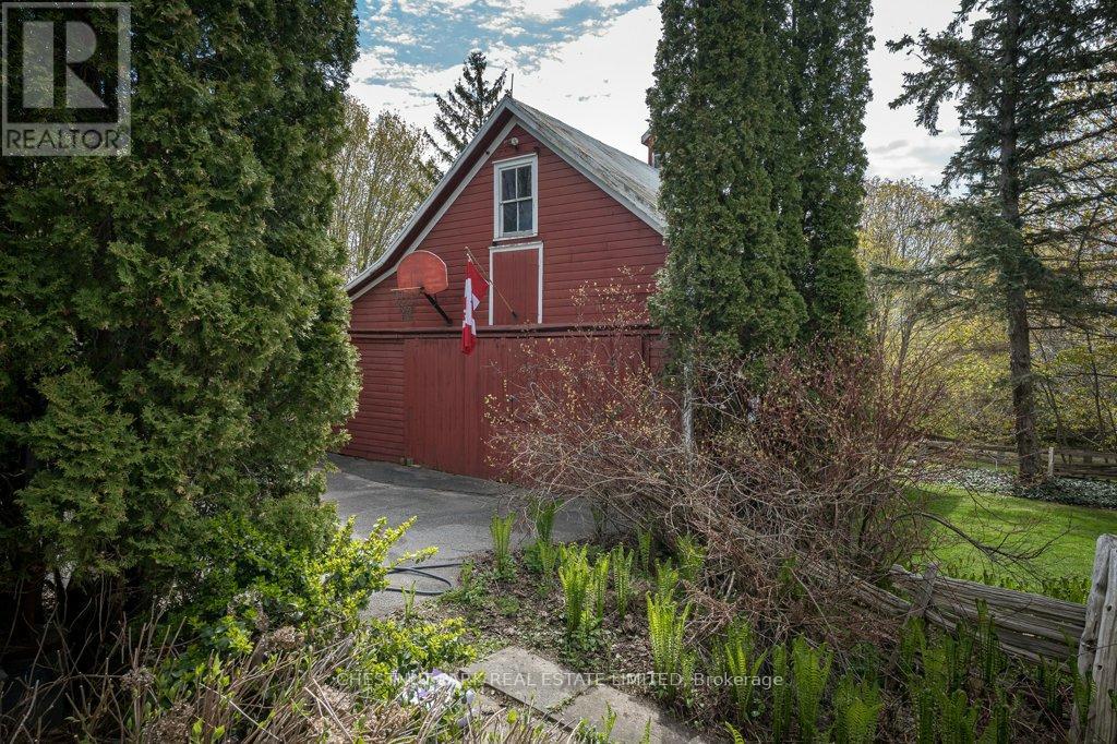 341 Main Street, Prince Edward County, Ontario  K0K 1G0 - Photo 42 - X13131942