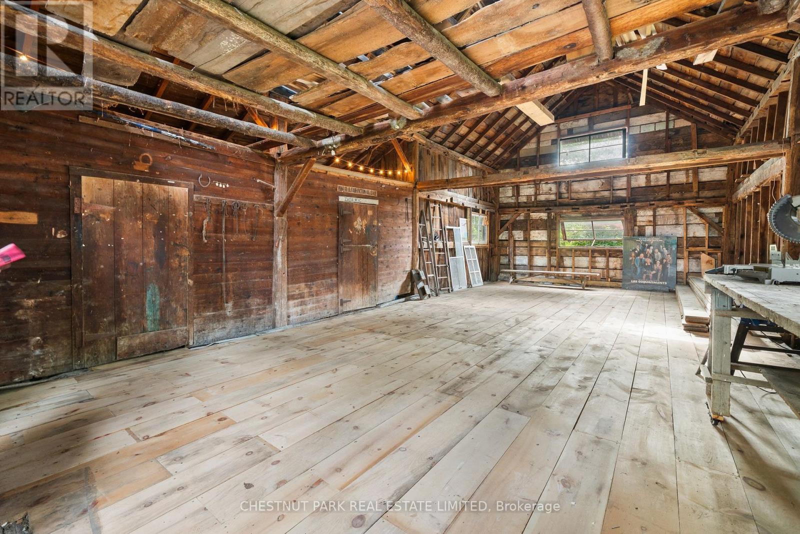 341 Main Street, Prince Edward County, Ontario  K0K 1G0 - Photo 44 - X13131942