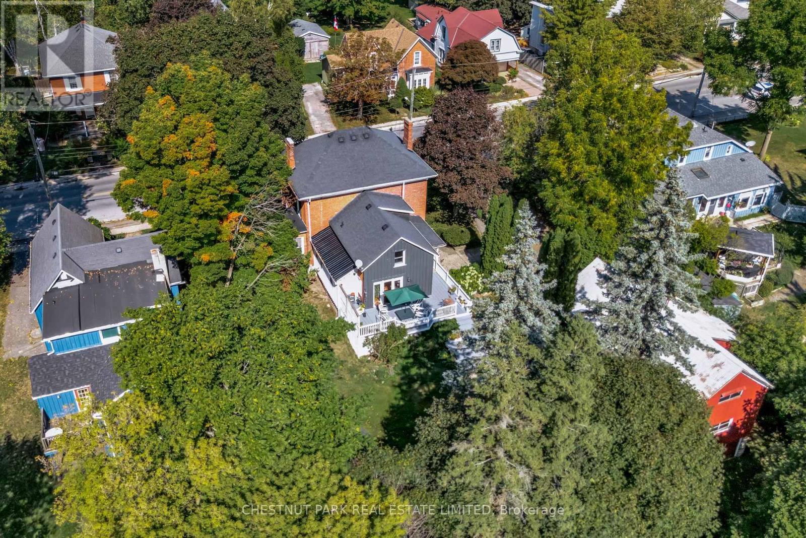 341 Main Street, Prince Edward County, Ontario  K0K 1G0 - Photo 46 - X13131942