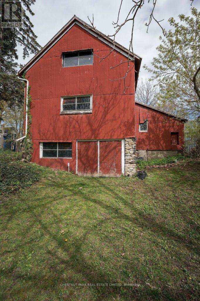 341 Main Street, Prince Edward County, Ontario  K0K 1G0 - Photo 50 - X13131942
