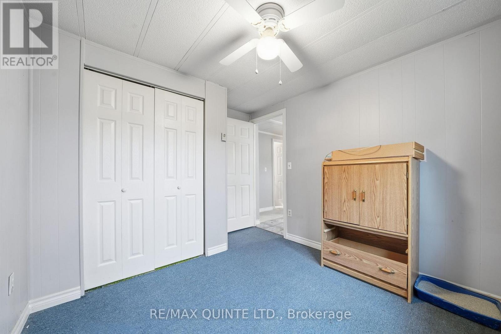 26 Linden Boulevard, Quinte West, Ontario  K8N 3M1 - Photo 10 - X13131946